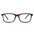 Vogily Eyewear- Copley